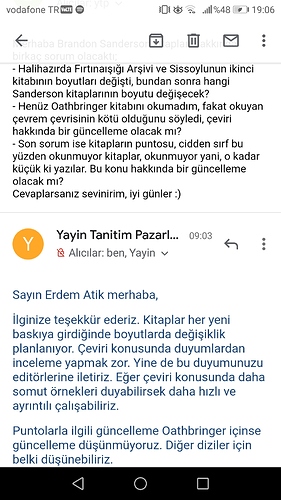 Screenshot_20190924-190631