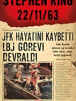 22.11.63