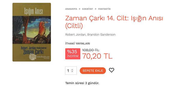 Ekran Resmi 2020-05-29 11.32.17