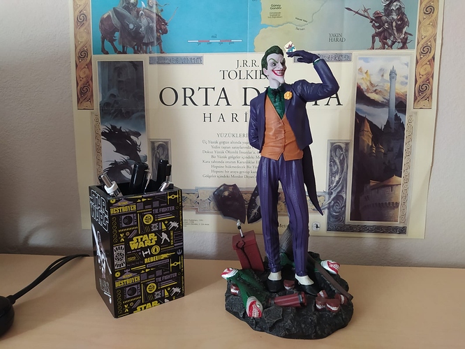 b71f2f83-7198-4711-befb-5a1ee7d2c297