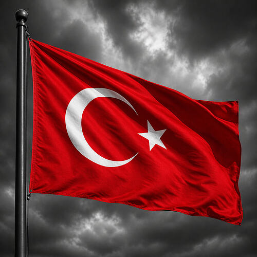 23 Nis 2026 231934