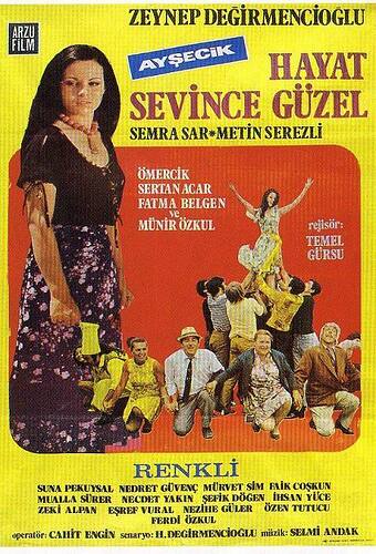 Hayat_Sevince_Güzel_Kapak