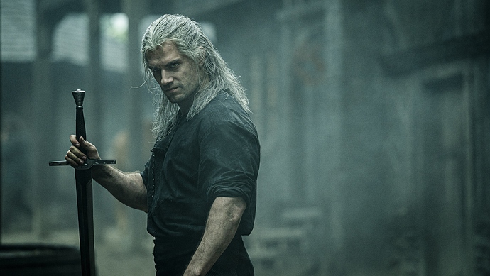 GRADED_Witcher_101_Unit_06900_RT-1
