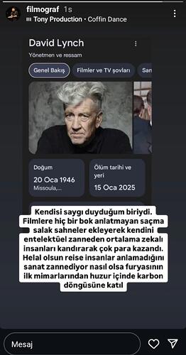 jphb5n8n