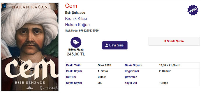 Ekran görüntüsü 2026-01-15 120553