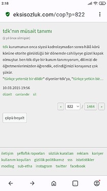 Screenshot_2025-04-01-02-18-25-499_com.opera.browser