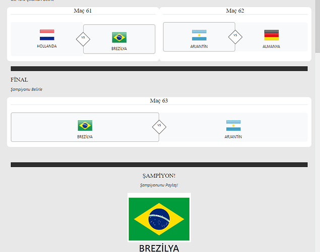 Opera Anlık Görüntü_2022-11-30_020012_www.futboo.com