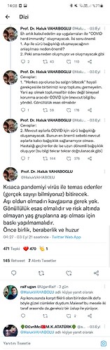Screenshot_20210913-140846_Twitter