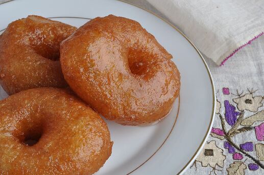 21062013_1021488f-f89c-4d12-b192-8f5e28139298