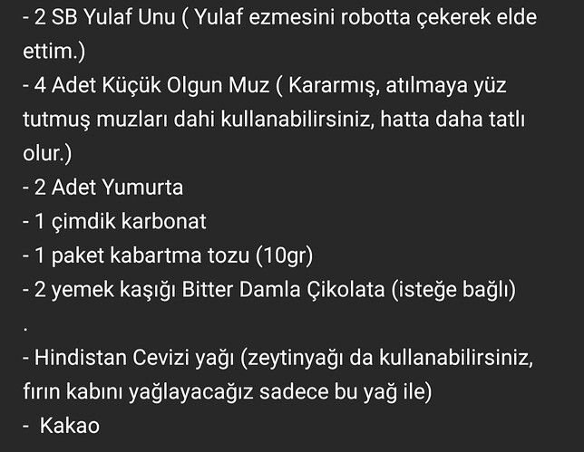 20210122_141706