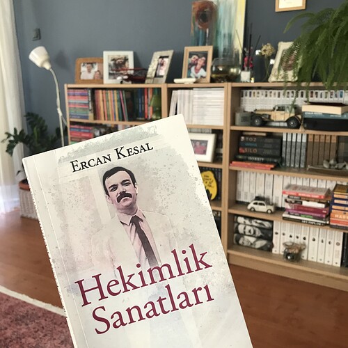 görüntü