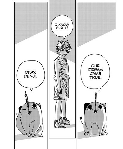 Screenshot_20231206_195649_Chrome