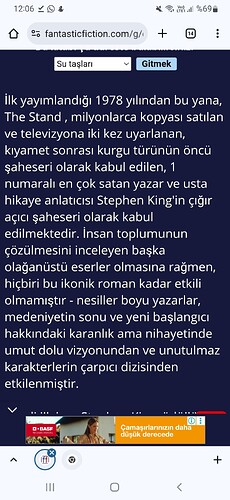 Screenshot_20250621-120633_Chrome