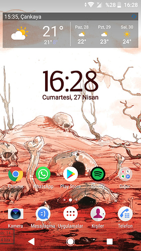 Screenshot_20190427-162816