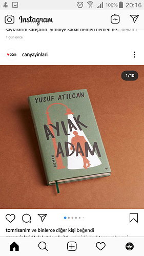 Screenshot_2019-11-19-20-16-26