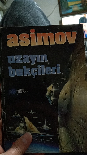 IMG_20200409_212548_310