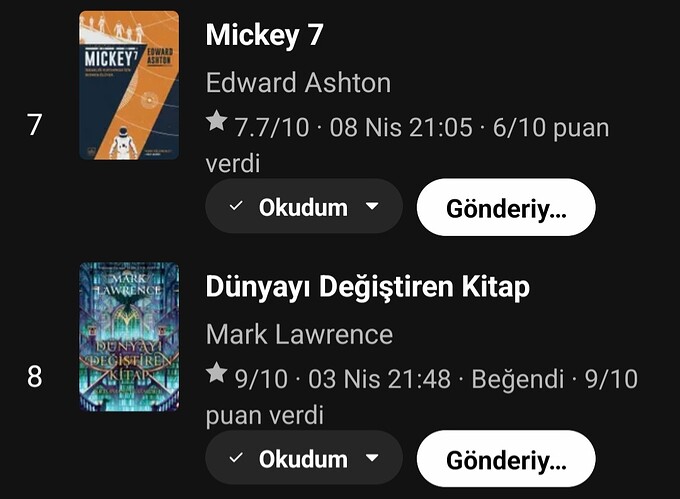 Screenshot_20250428-231743_1000Kitap