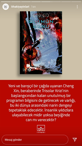 Screenshot_20201008-115800