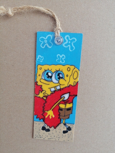 15946428841825924308913869392131