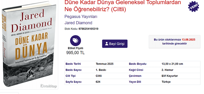 Ekran görüntüsü 2025-08-09 134924