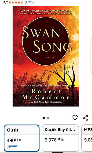 Screenshot_20260121-135305_Amazon Shopping