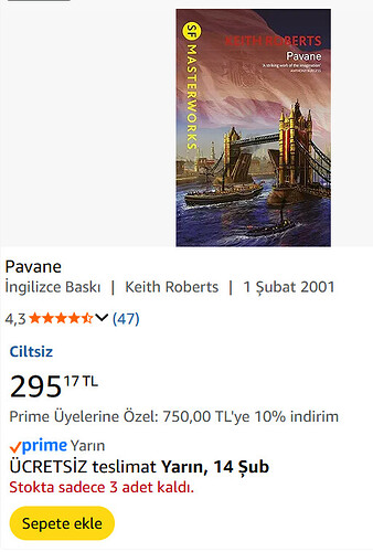 Ekran görüntüsü 2026-02-13 030144