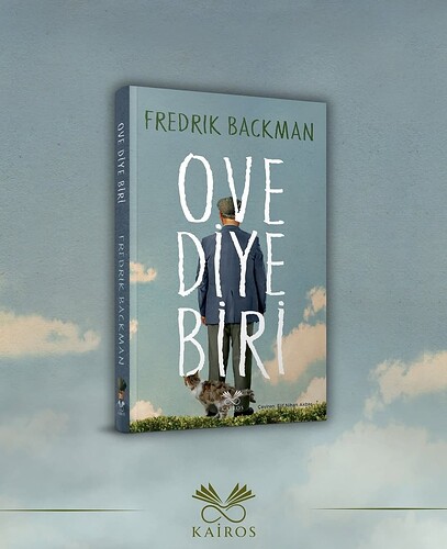 Screenshot_2025-09-05-19-54-49-605_com.instagram.android-edit