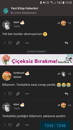 Screenshot_20200121-195820_Chrome