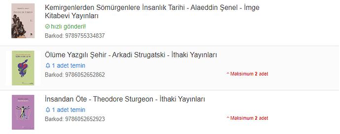 Adsız