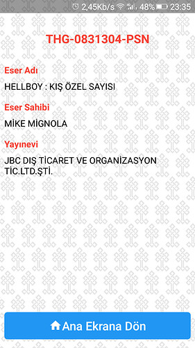 Screenshot_20210219-233535