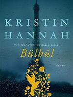 Bülbül