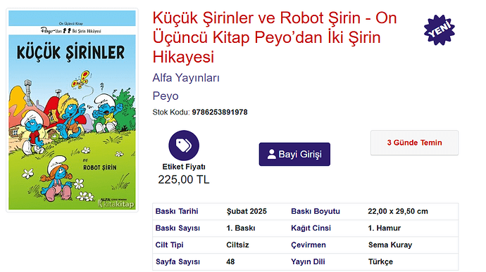 Ekran görüntüsü 2025-02-12 122854