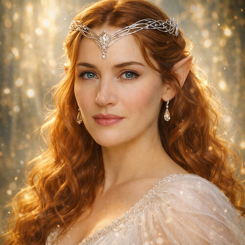 ChatGPT Image 11 Mar 2026 21_13_37