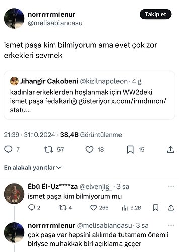 HGbhWDIWoAANi26