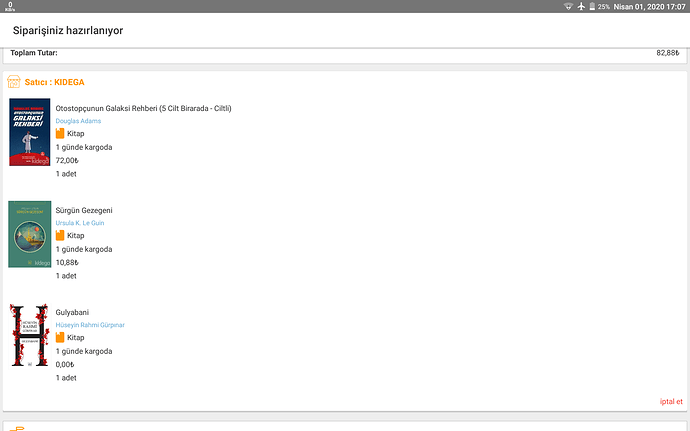 Screenshot_2020-04-01-17-07-48