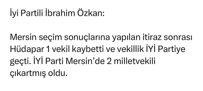 görüntü