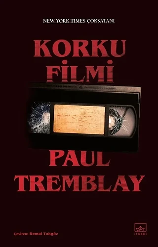 2697078_1743778475_RCixQ