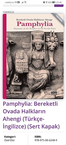 Screenshot_20240531_224856_com.android.chrome