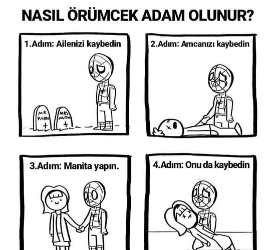 FB_IMG_15892060238886486