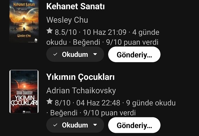 Screenshot_20250630-181136_1000Kitap