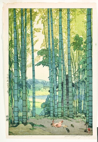 Bamboo_Grove_(5759026915)