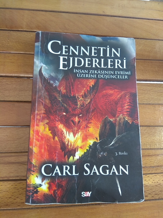 сильмариллион издание 1995. сильмариллион какой перевод лучше. р. сильмариллион в твердоц бложке от аст. книга сильмариллион эстель.