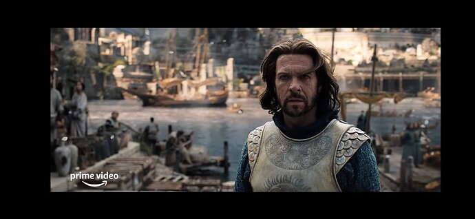 Screenshot_2022-08-24-17-56-22-236_com.opera.browser