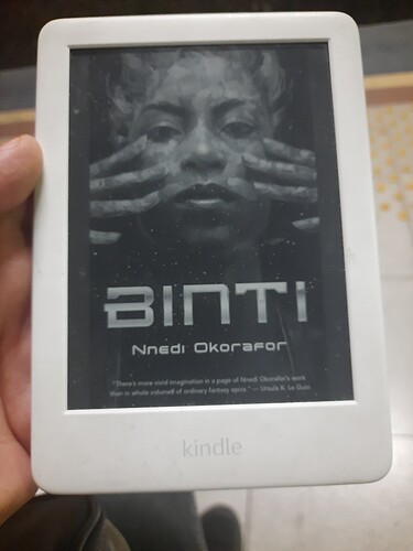 17235807449336330996737967821295