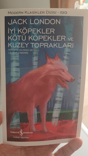 1661439704186