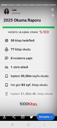 Screenshot_20251228_200340_1000Kitap