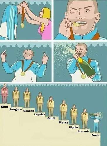 FB_IMG_1628175353439
