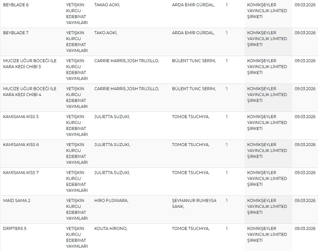 Ekran görüntüsü 2026-03-13 182703
