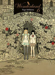 wonderland-cilt-6-wonderland-marmara-cizgi-2069-10-B