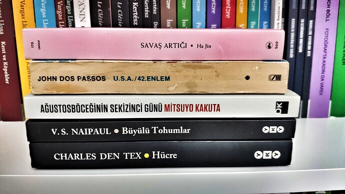 IMG_20220513_231557-01